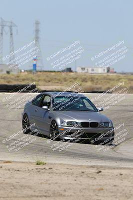 media/Jun-22-2025-Nasa (Sun) [[8119b72684]]/HPDE 1 and 2/Session 3 (Off Ramp)/